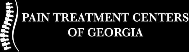 Pain Treatment Centers of Georgia