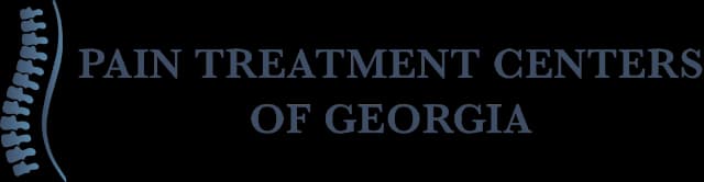 Pain Treatment Centers of Georgia